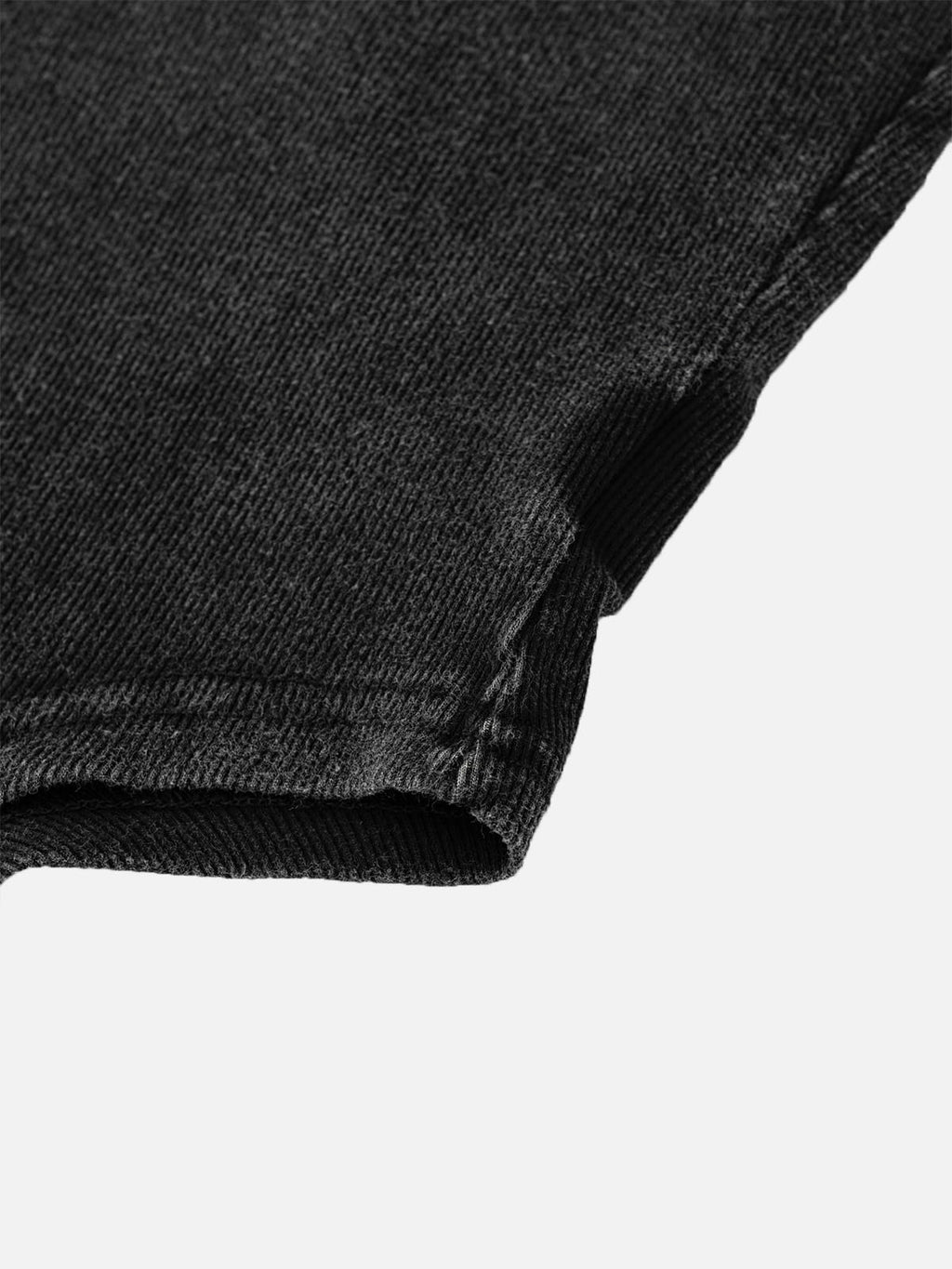 Aelfric Eden Washed Bodysuit