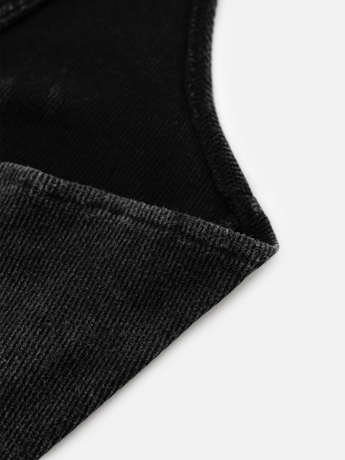 Aelfric Eden Washed Bodysuit