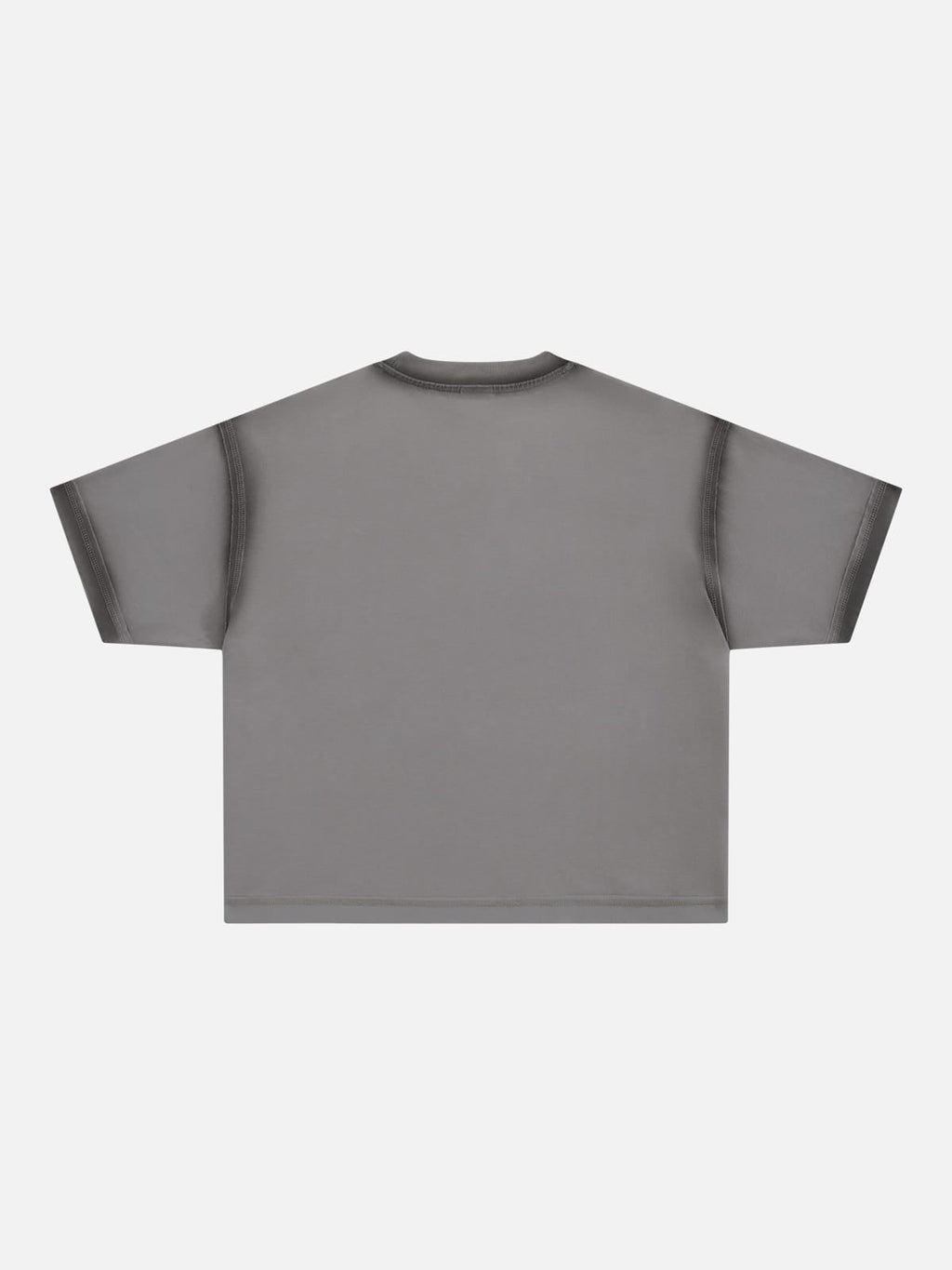 Aelfric Eden Boxy Blur Washed Tee