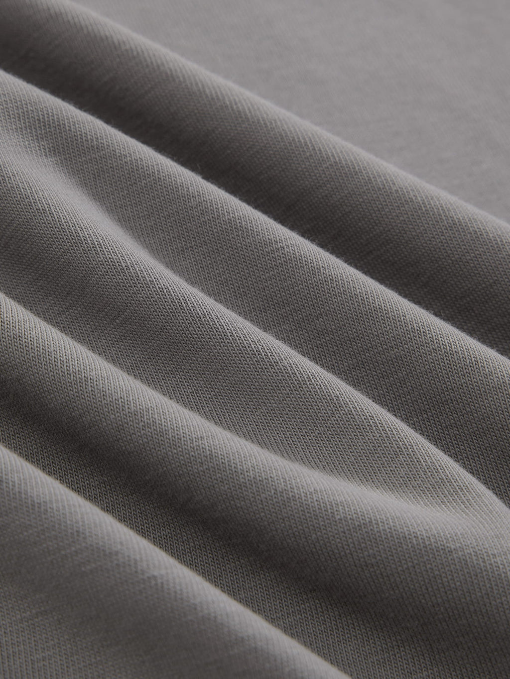 Aelfric Eden Boxy Blur Washed Tee