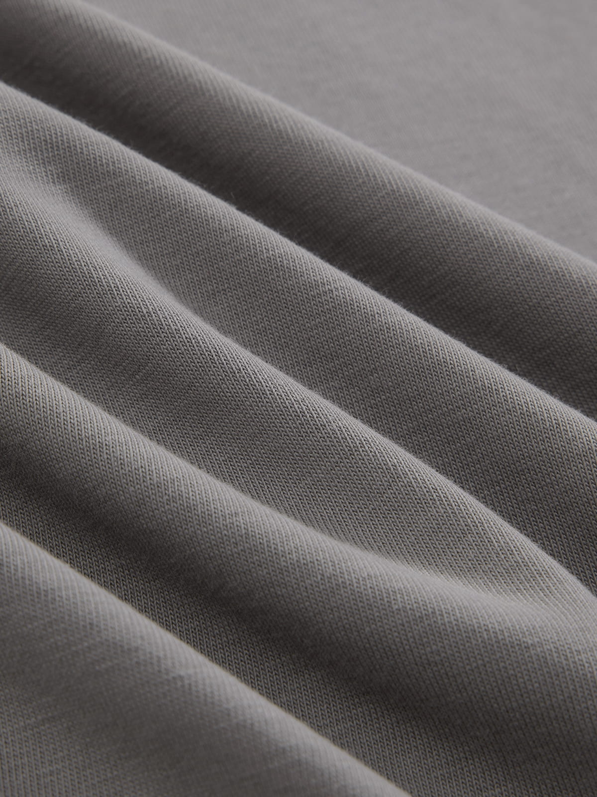 Aelfric Eden Boxy Blur Washed Tee