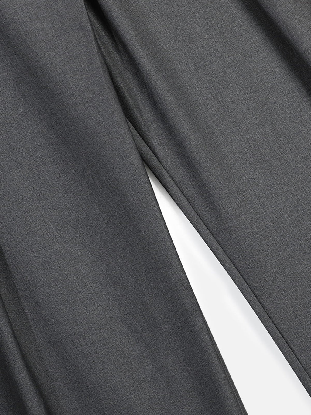 Aelfric Eden Asymmetric Button Baggy Barrel Pants