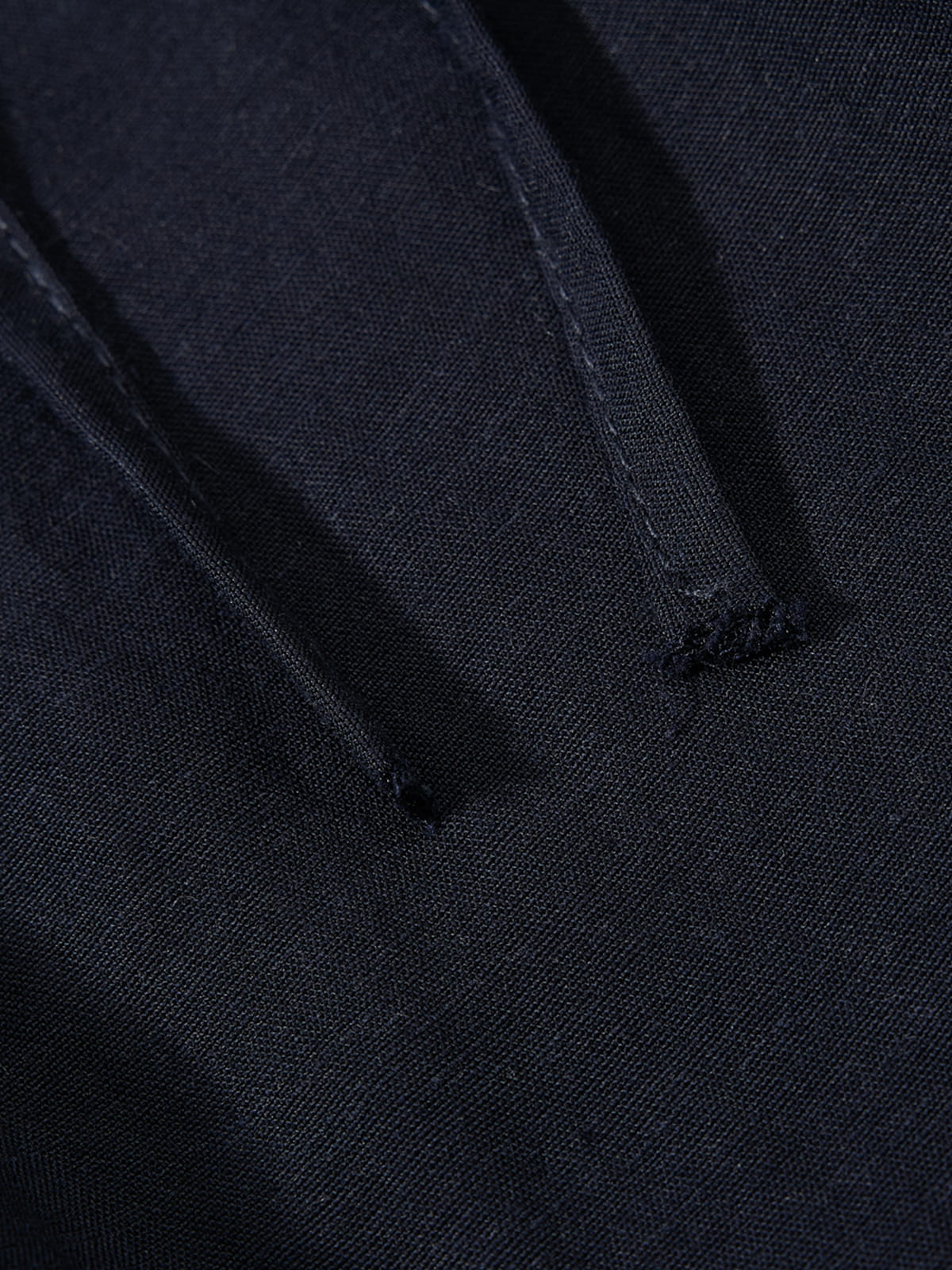 Aelfric Eden Balloon Drawstring Baggy Barrel Sweatpants