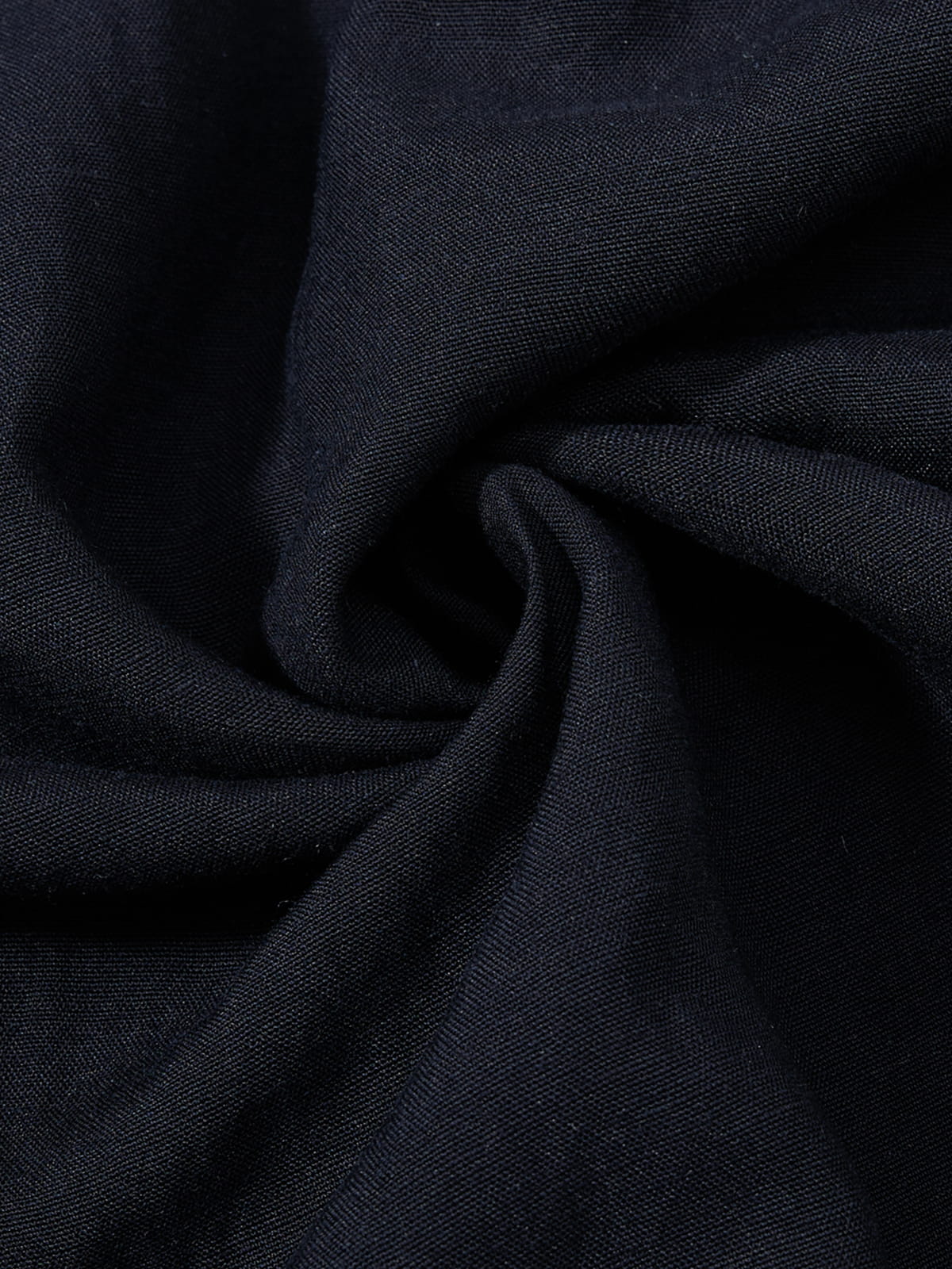 Aelfric Eden Balloon Drawstring Baggy Barrel Sweatpants