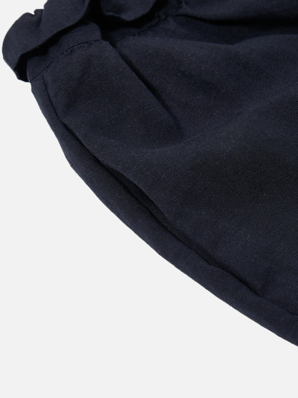 Aelfric Eden Balloon Drawstring Baggy Barrel Sweatpants