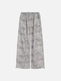 Aelfric Eden Tie Dye Studded Sweatpants