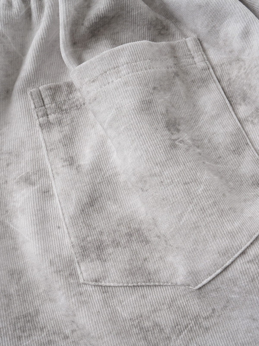 Aelfric Eden Tie Dye Studded Sweatpants