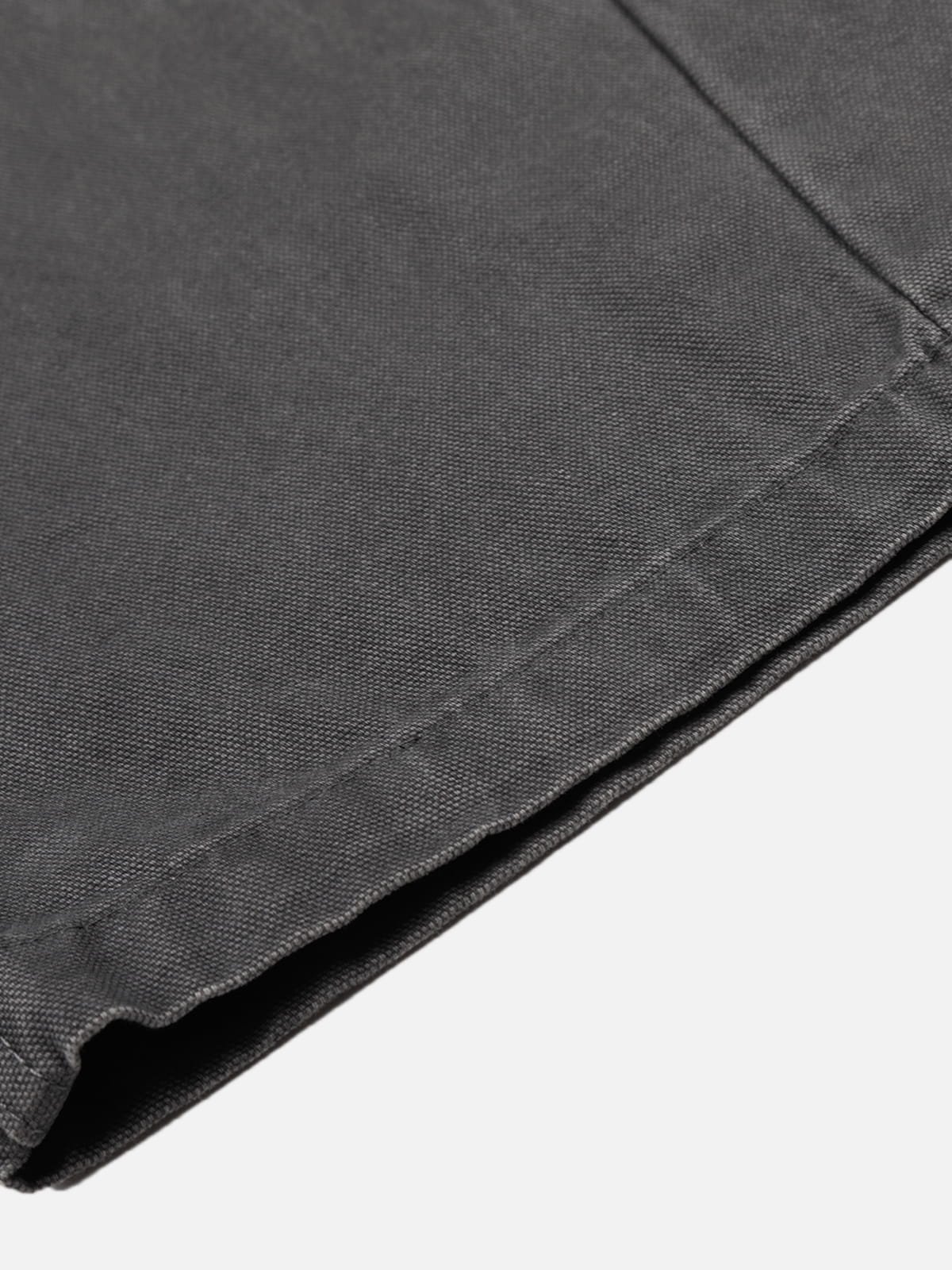 Aelfric Eden Multi Pocket Pants