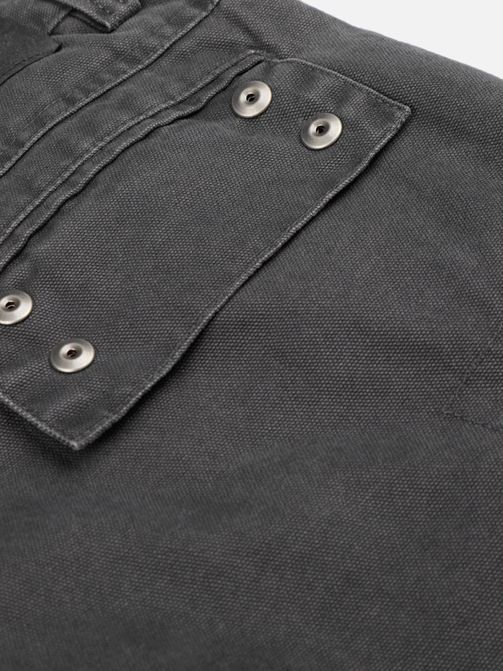 Aelfric Eden Multi Pocket Pants