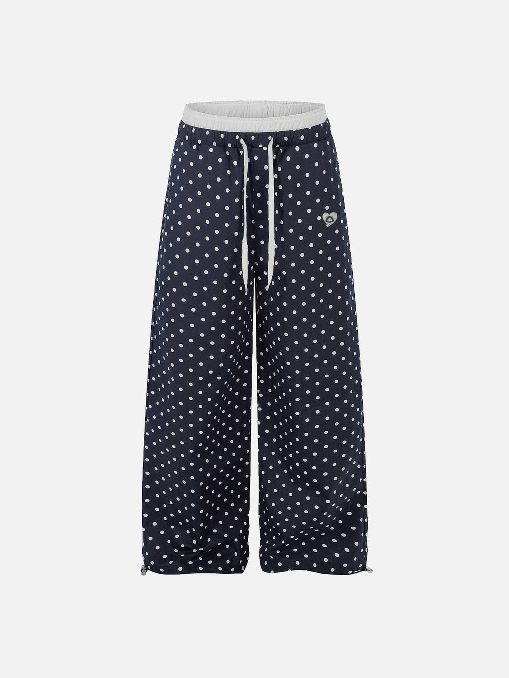 Aelfric Eden Polka Dot Sweatpants