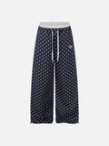 Aelfric Eden Polka Dot Sweatpants