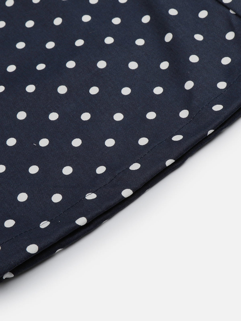 Aelfric Eden Polka Dot Sweatpants