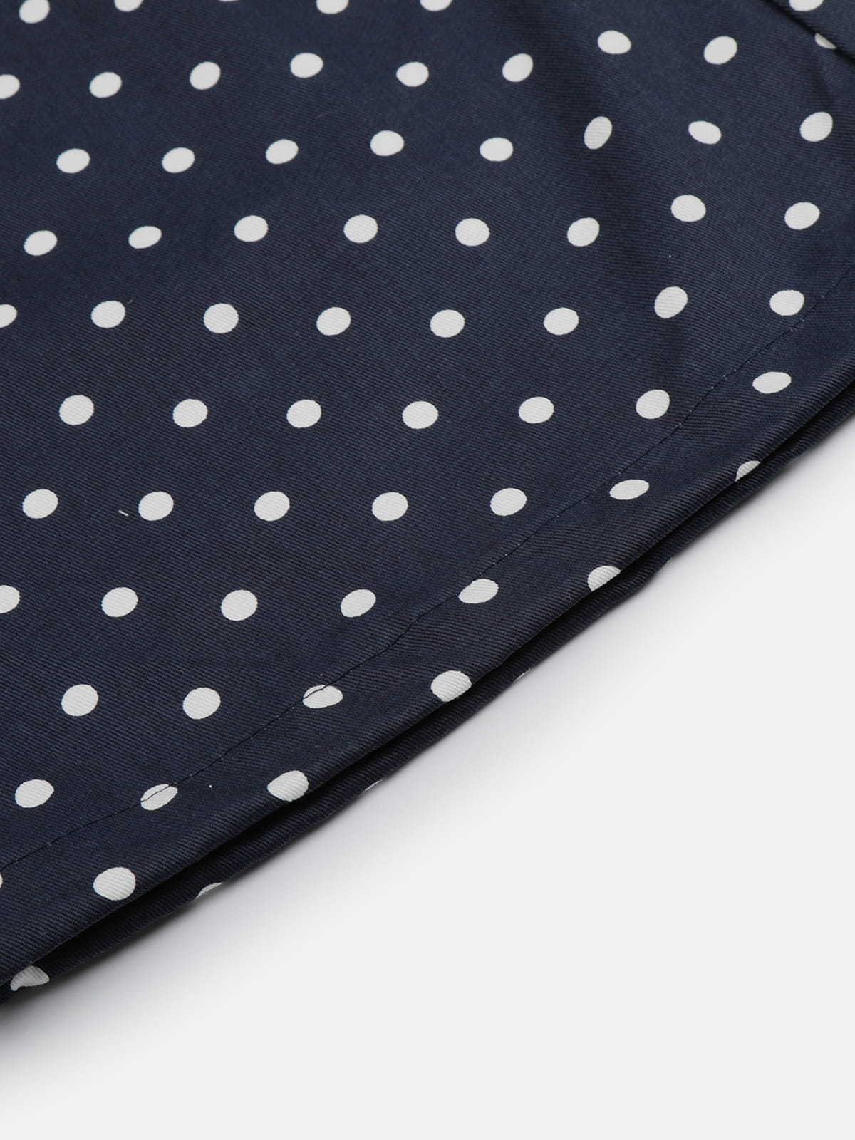 Aelfric Eden Polka Dot Sweatpants