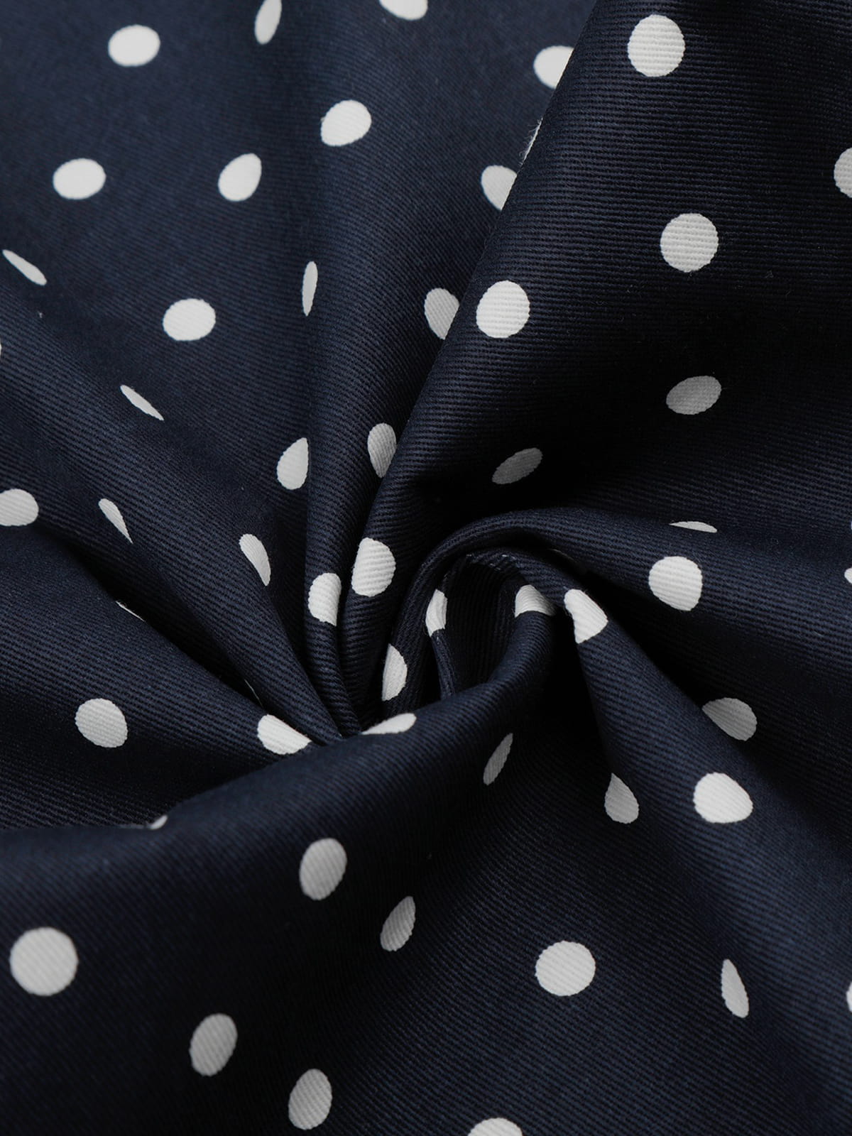 Aelfric Eden Polka Dot Sweatpants