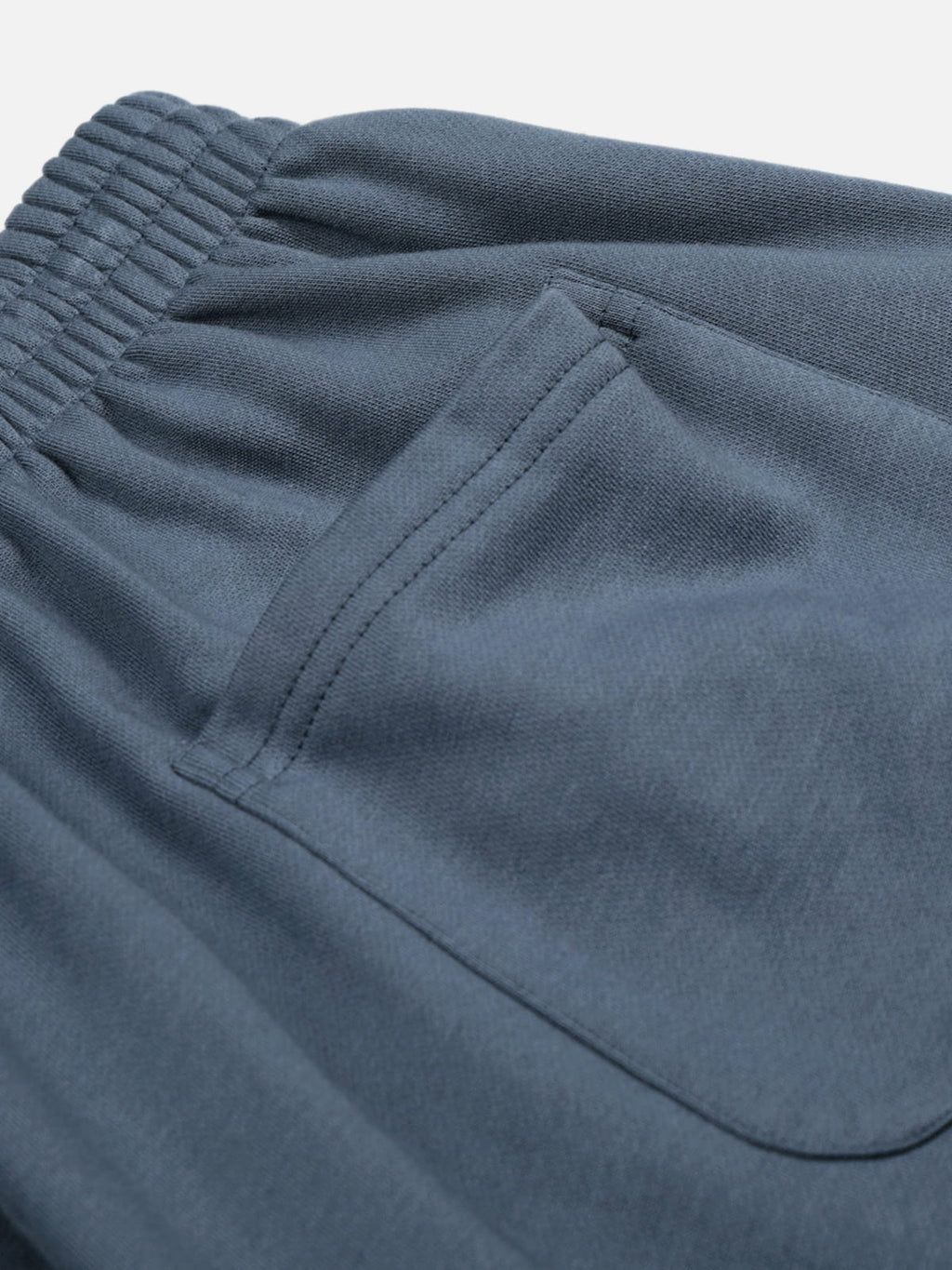 Aelfric Eden Star Applique Sweatpants