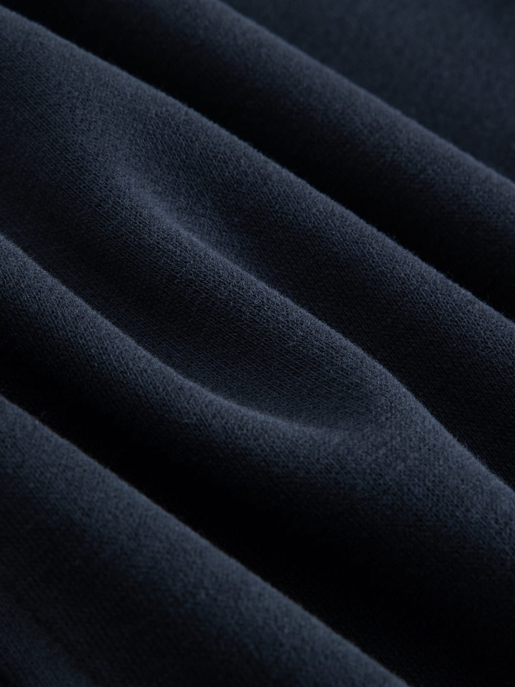 Aelfric Eden Plaid Tie Baggy Barrel Sweatpants