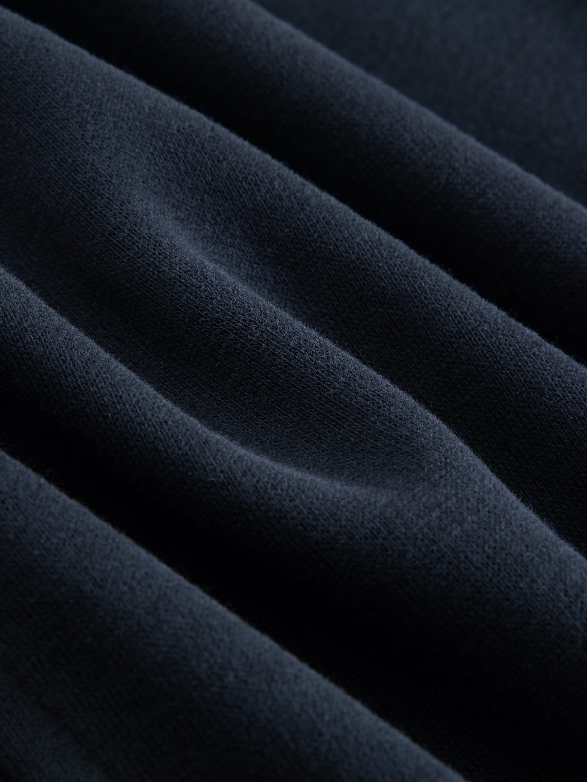 Aelfric Eden Plaid Tie Baggy Barrel Sweatpants