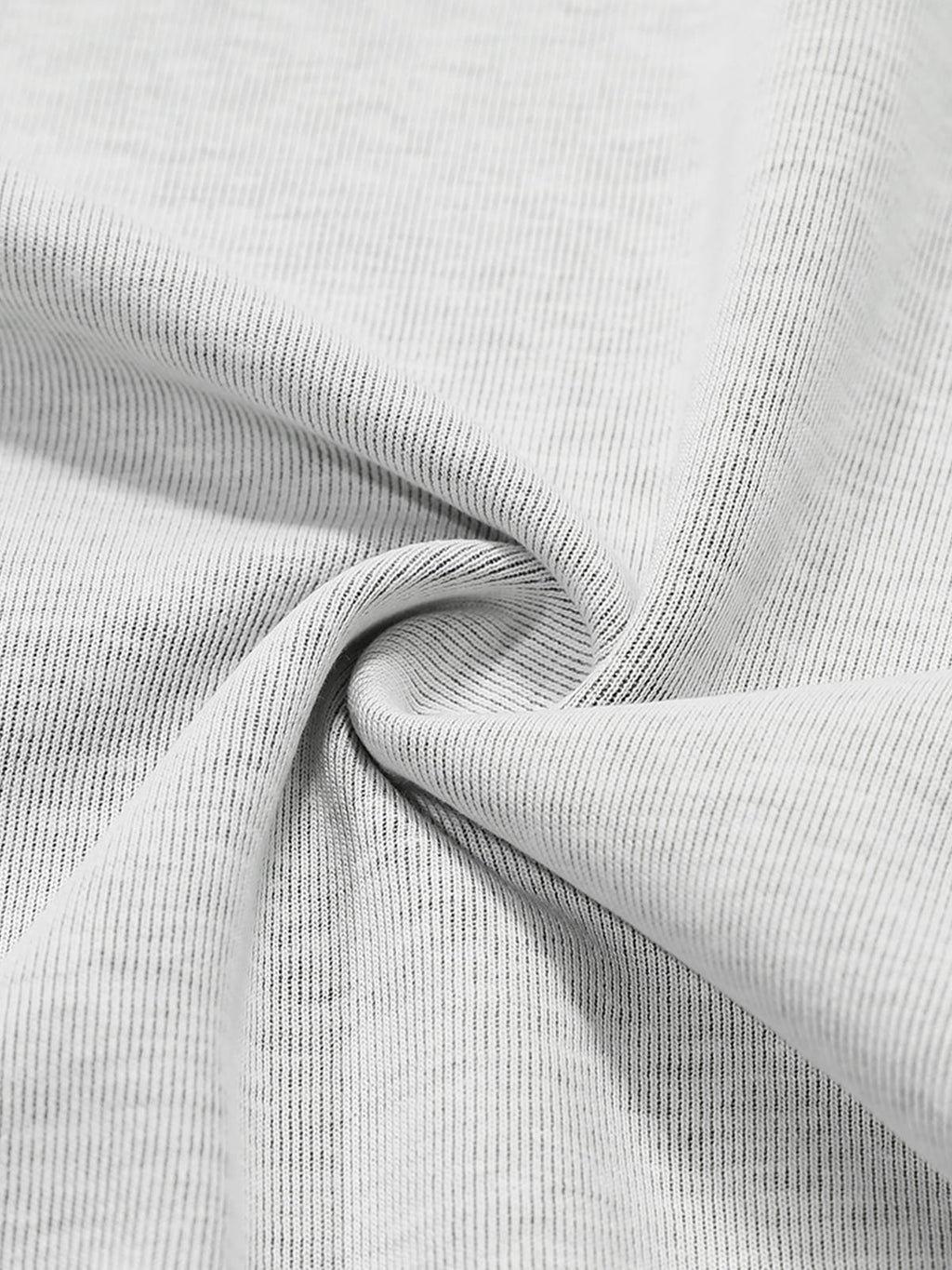 Aelfric Eden Boxy Split Neck Sweatshirt