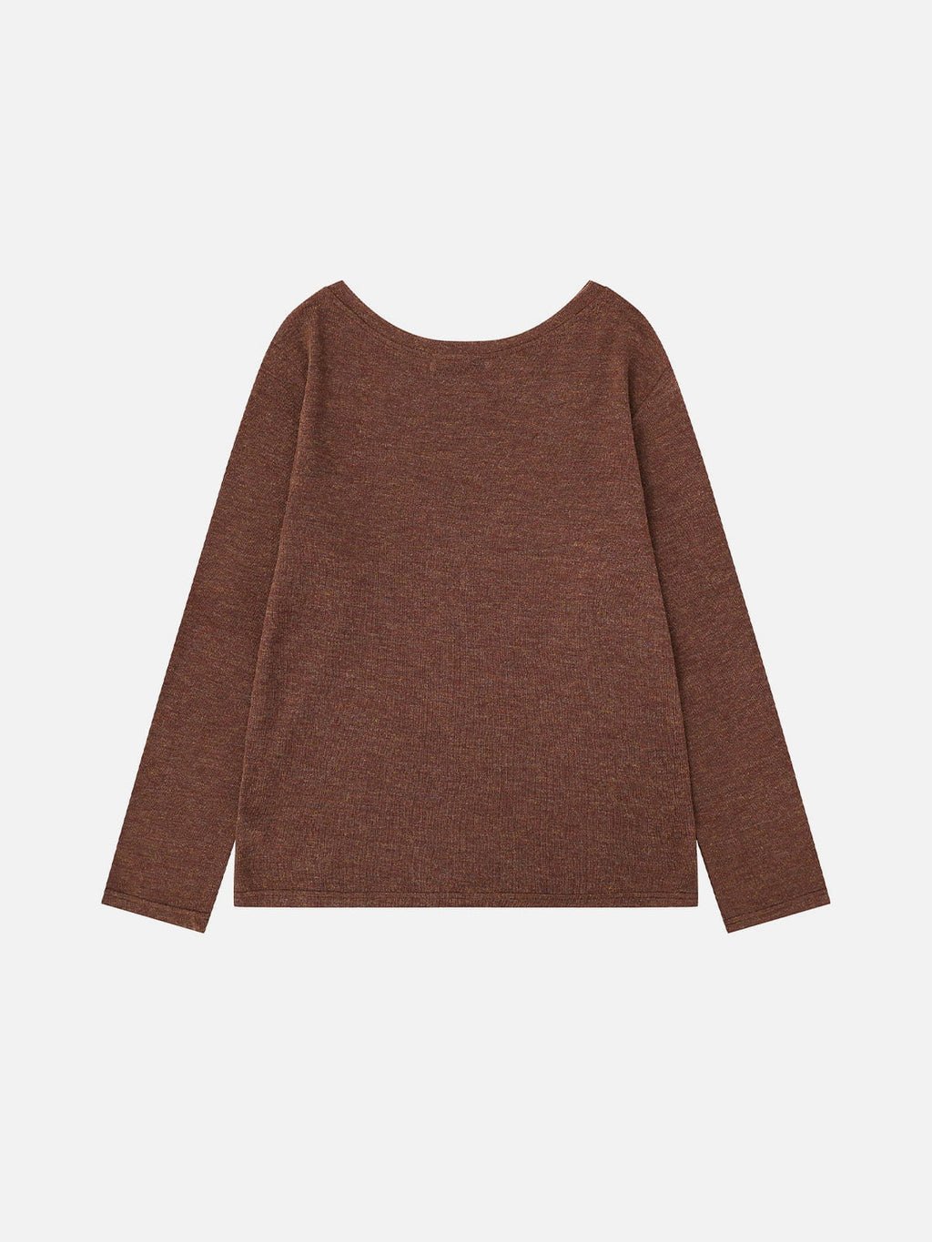 Aelfric Eden Fruit Graphic Sweatshirt