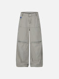 Aelfric Eden Zip Pocket Panel Pants