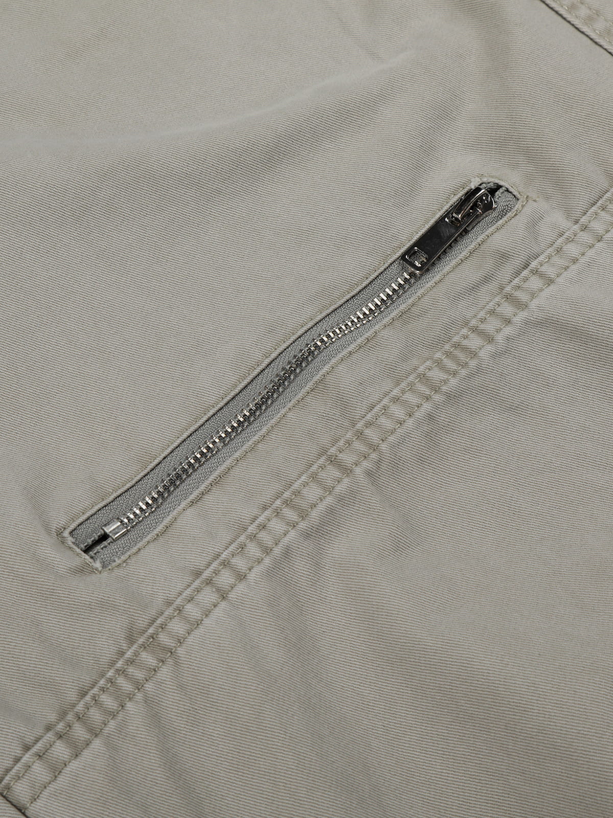Aelfric Eden Zip Pocket Panel Pants