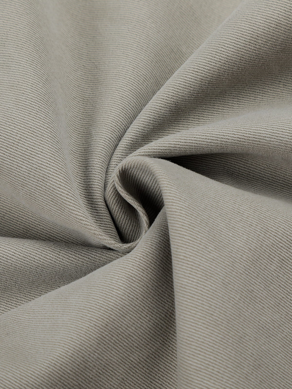 Aelfric Eden Zip Pocket Panel Pants