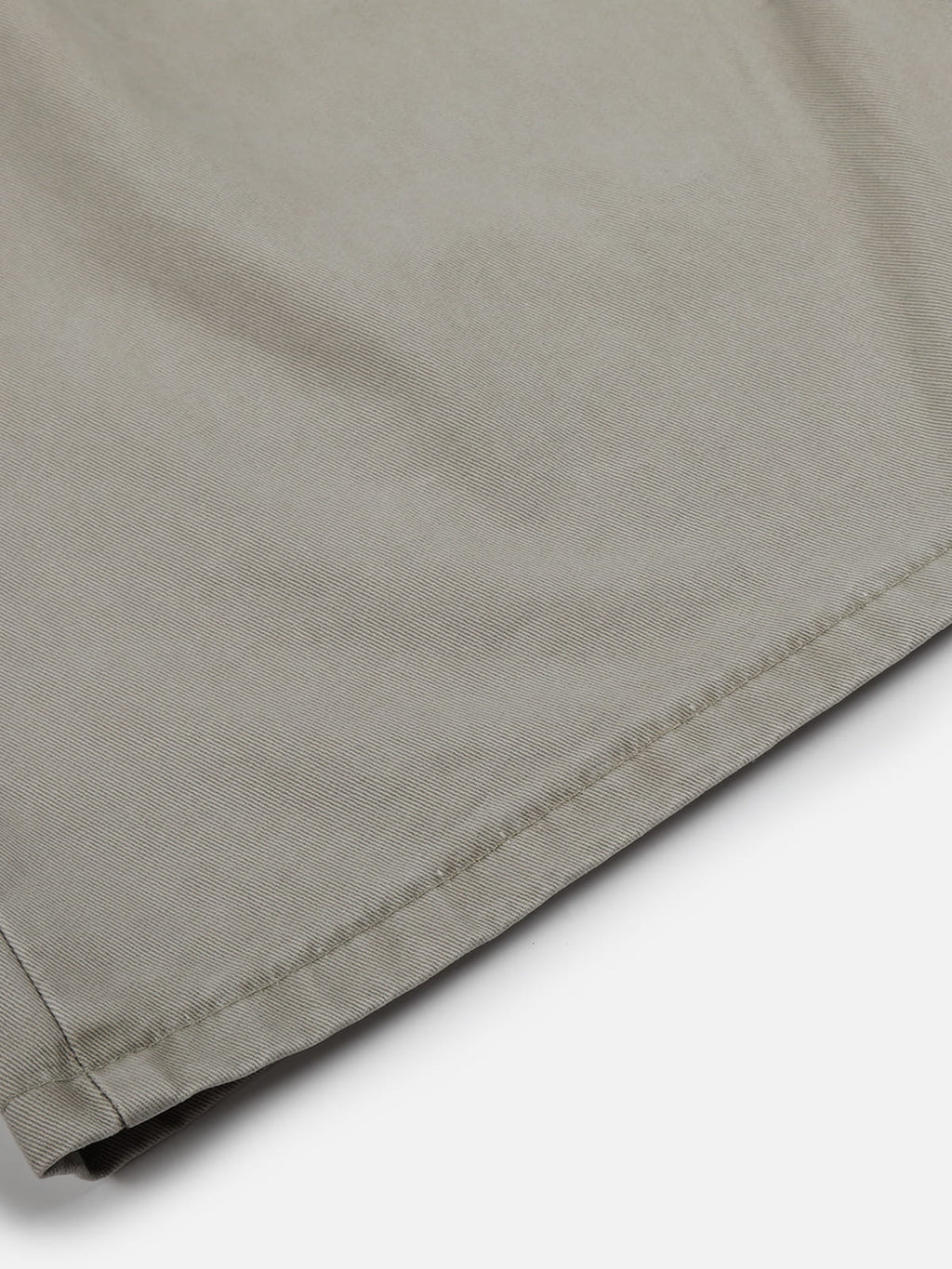 Aelfric Eden Zip Pocket Panel Pants