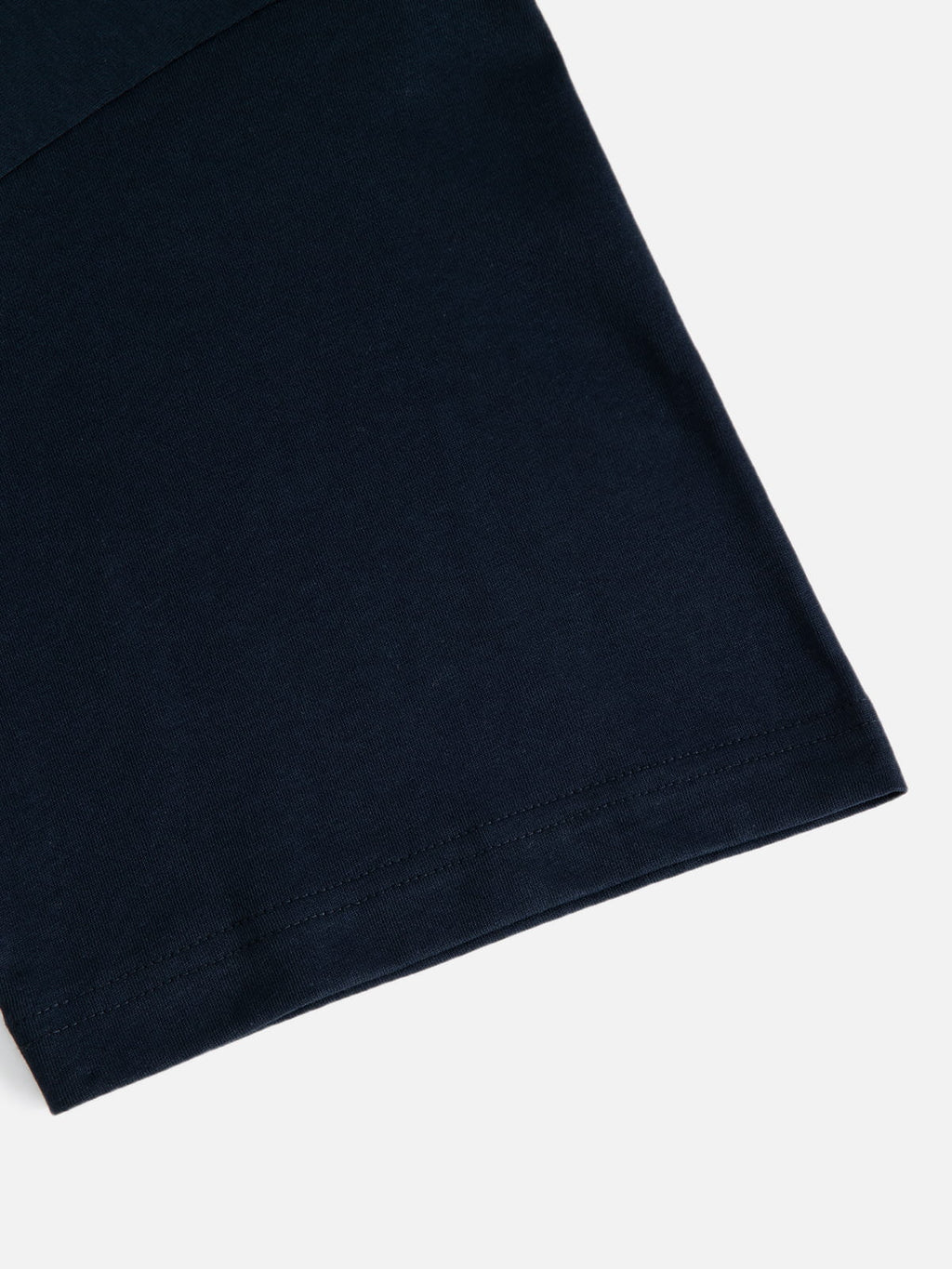 Aelfric Eden Boxy Thorn Tee