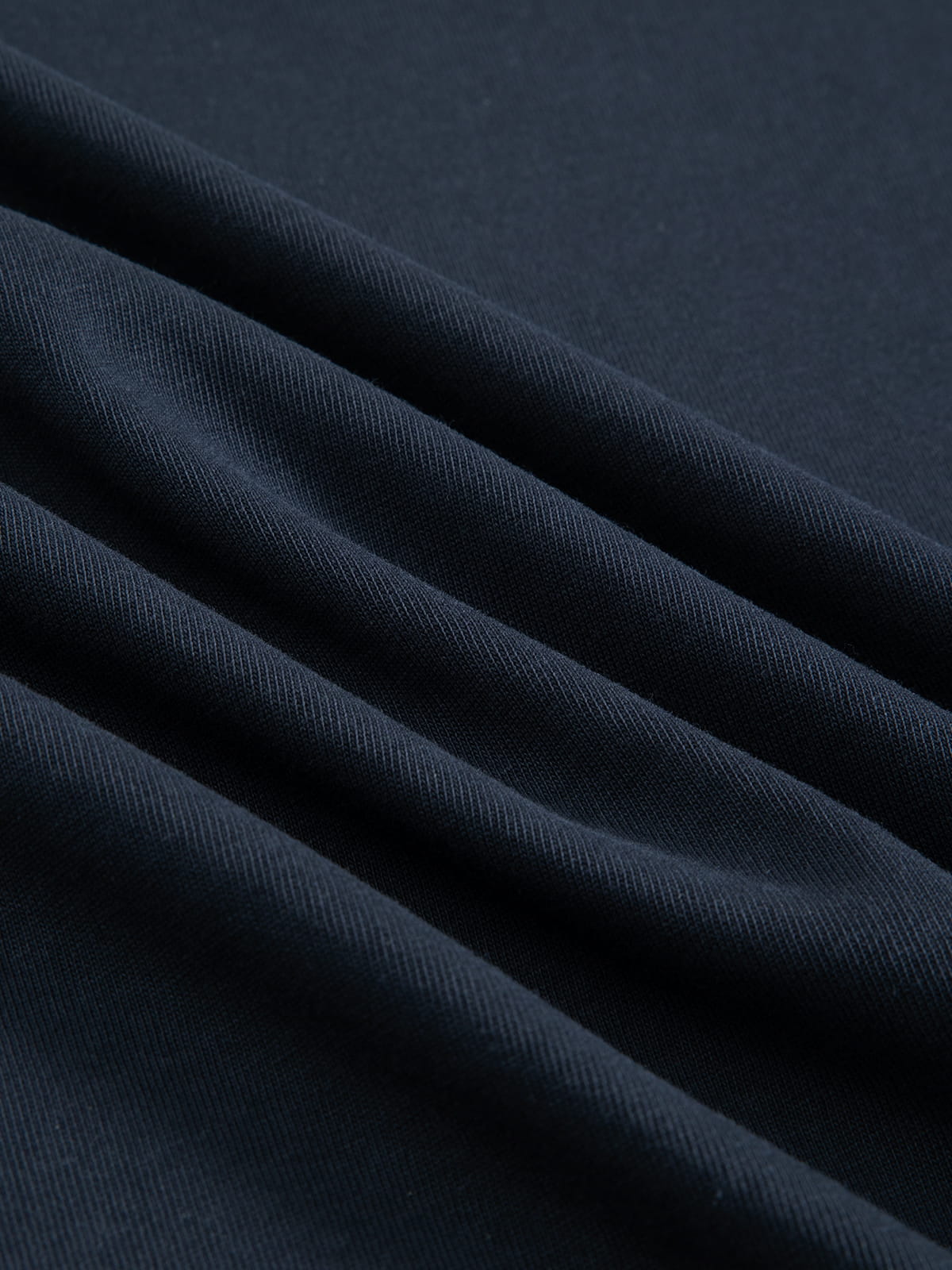 Aelfric Eden Boxy Thorn Tee