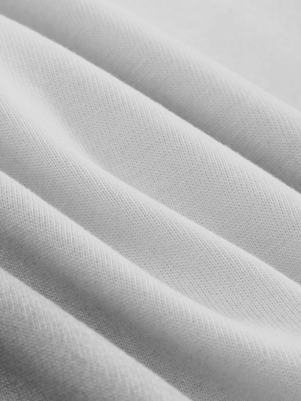 Aelfric Eden Super Boxy Panel Jersey Tee
