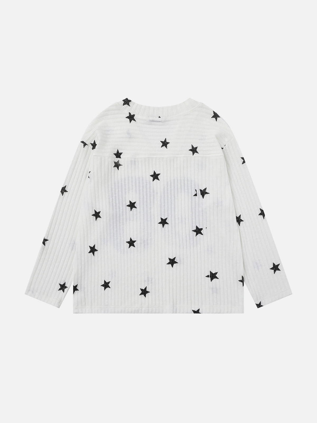 Aelfric Eden Star 08 Sweatshirt