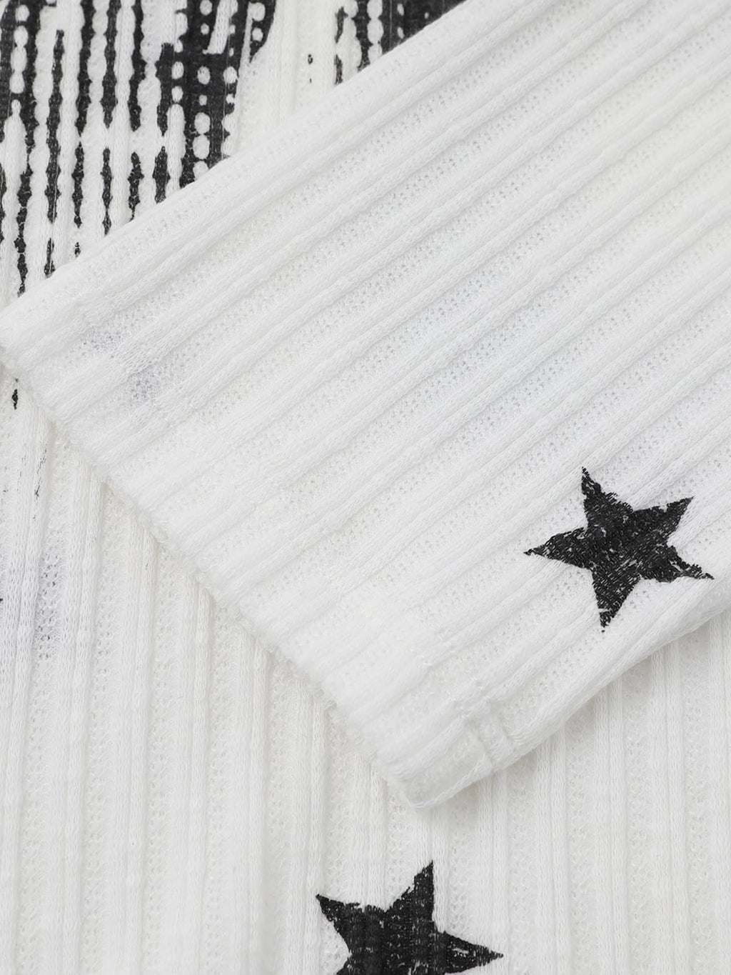 Aelfric Eden Star 08 Sweatshirt