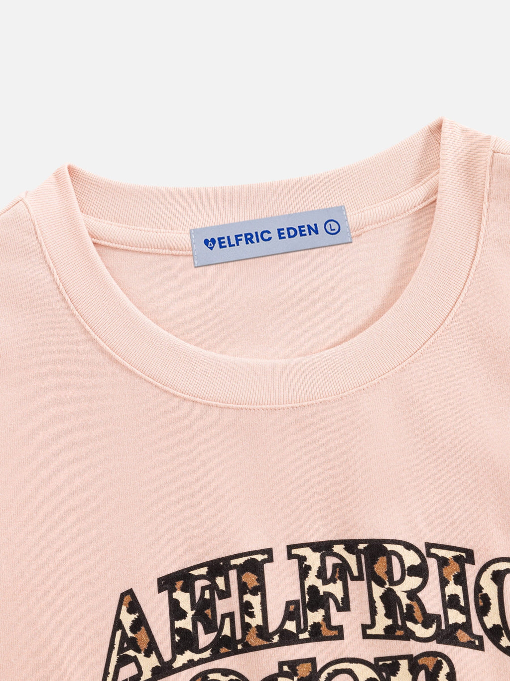 Aelfric Eden Slim Matching Sets