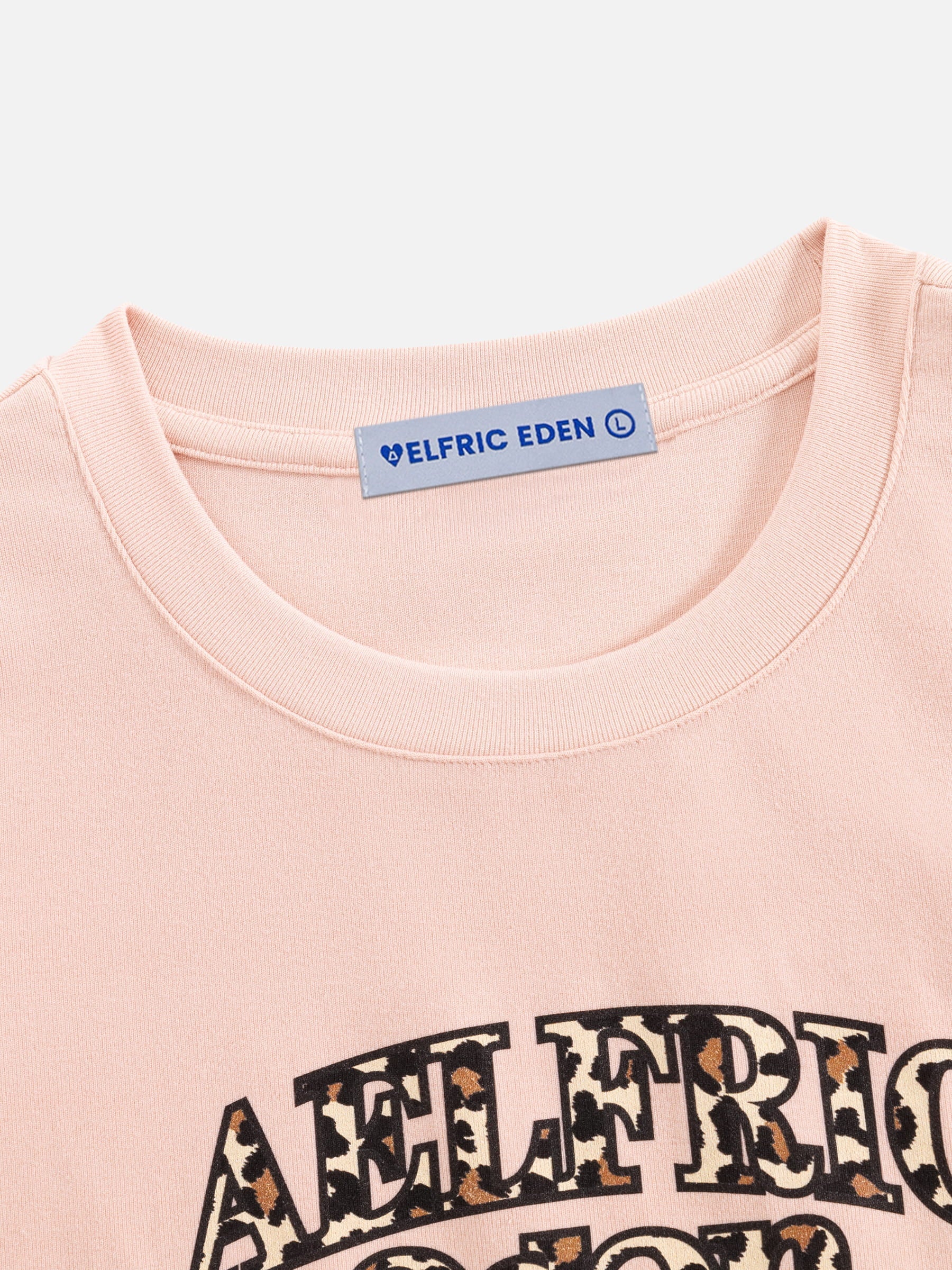 Aelfric Eden Slim Matching Sets