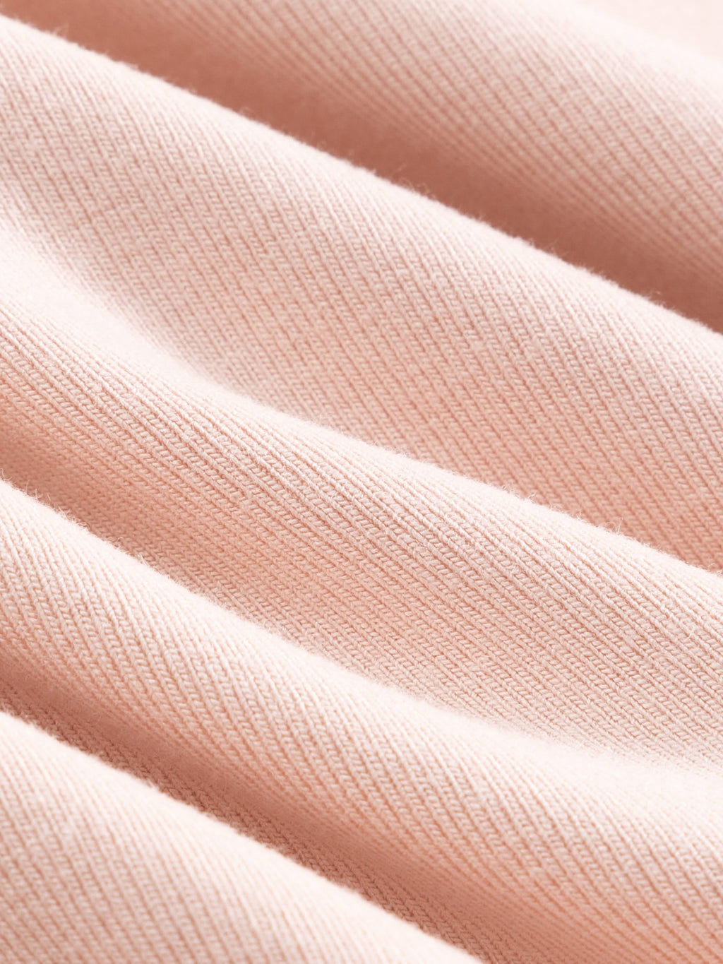 Aelfric Eden Slim Matching Sets