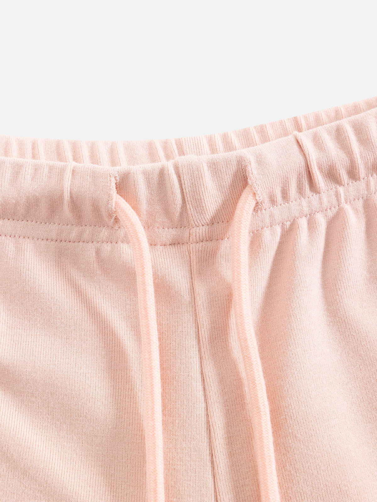 Aelfric Eden Slim Matching Sets