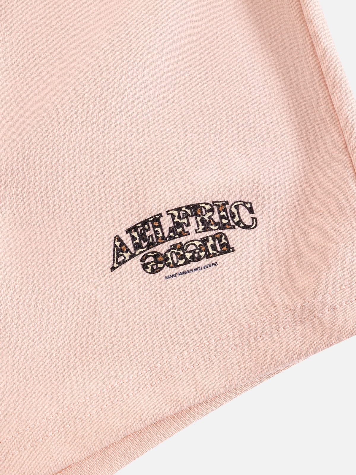 Aelfric Eden Slim Matching Sets