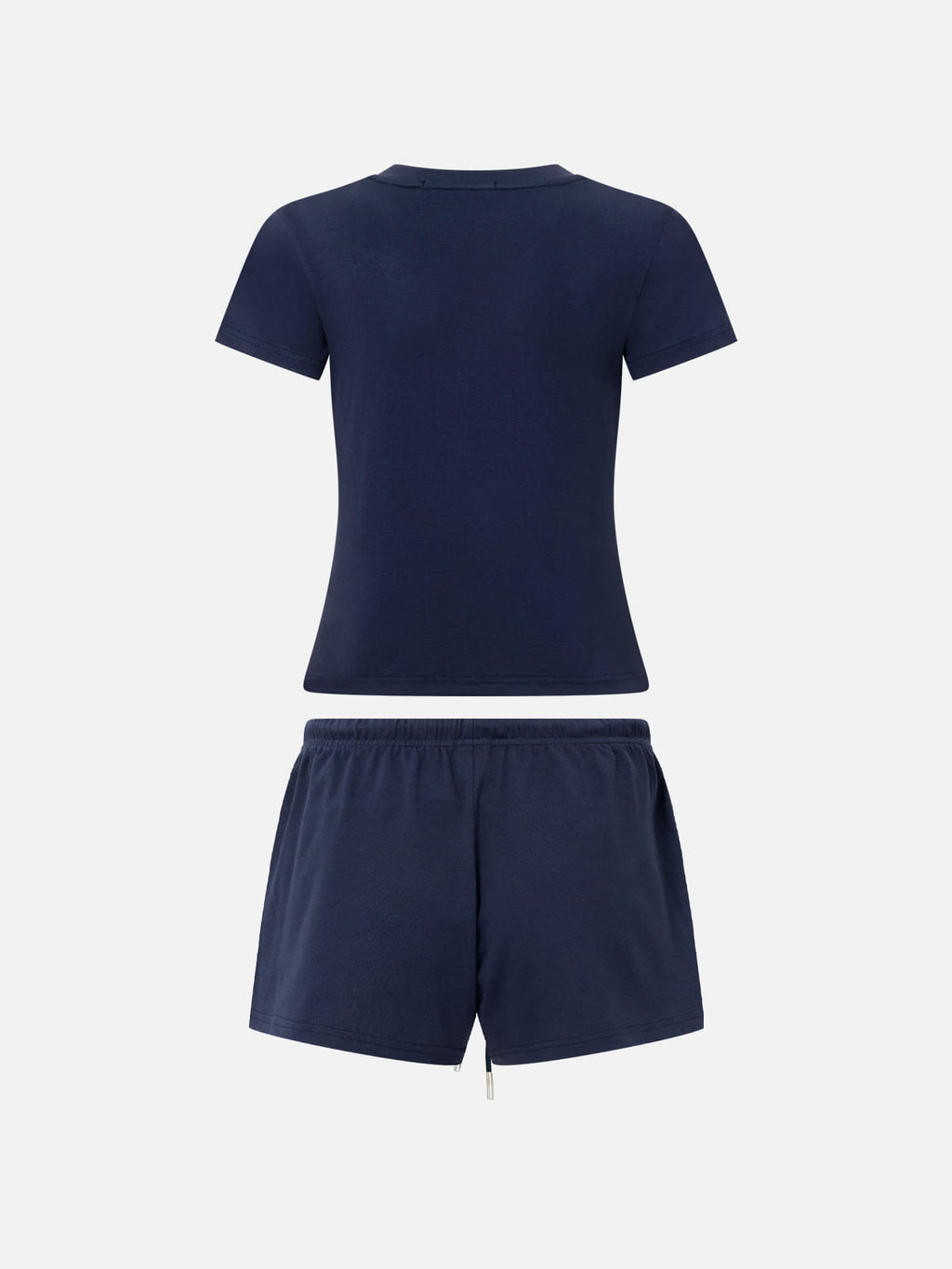 Aelfric Eden Slim Matching Sets