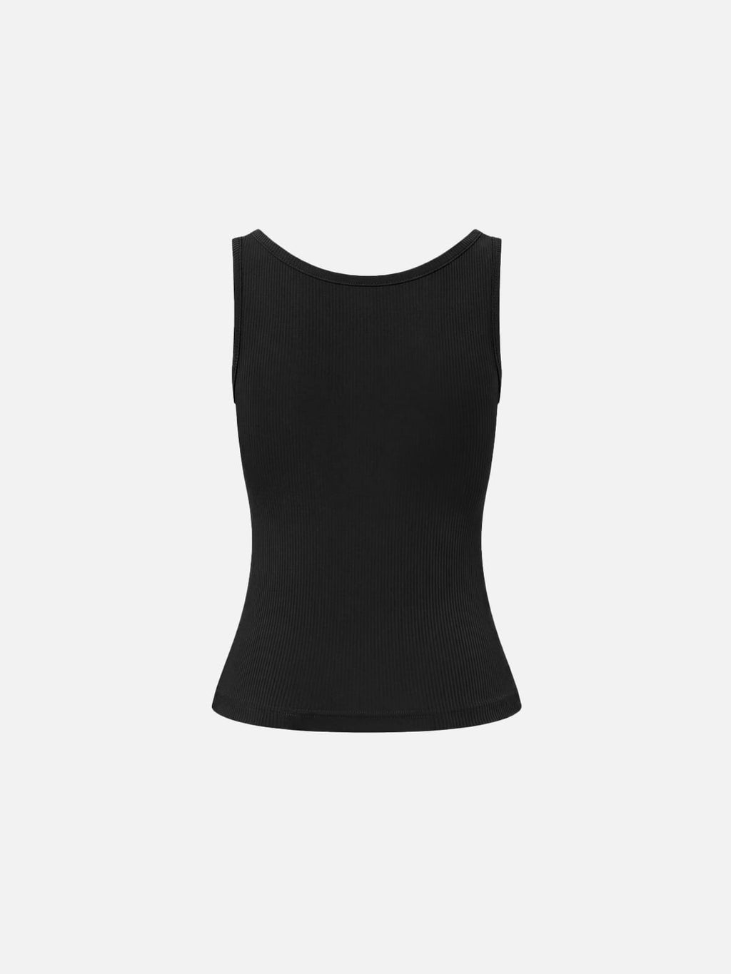 Aelfric Eden Script Tank Top