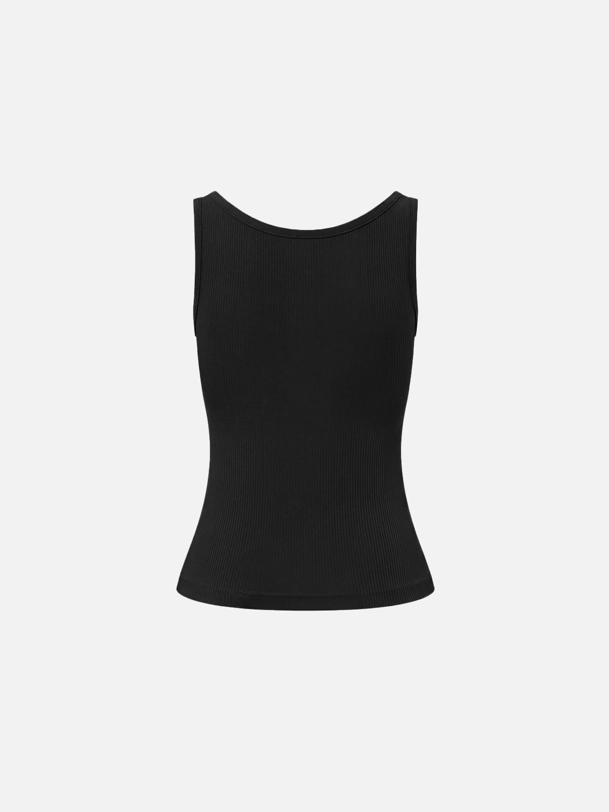 Aelfric Eden Script Tank Top