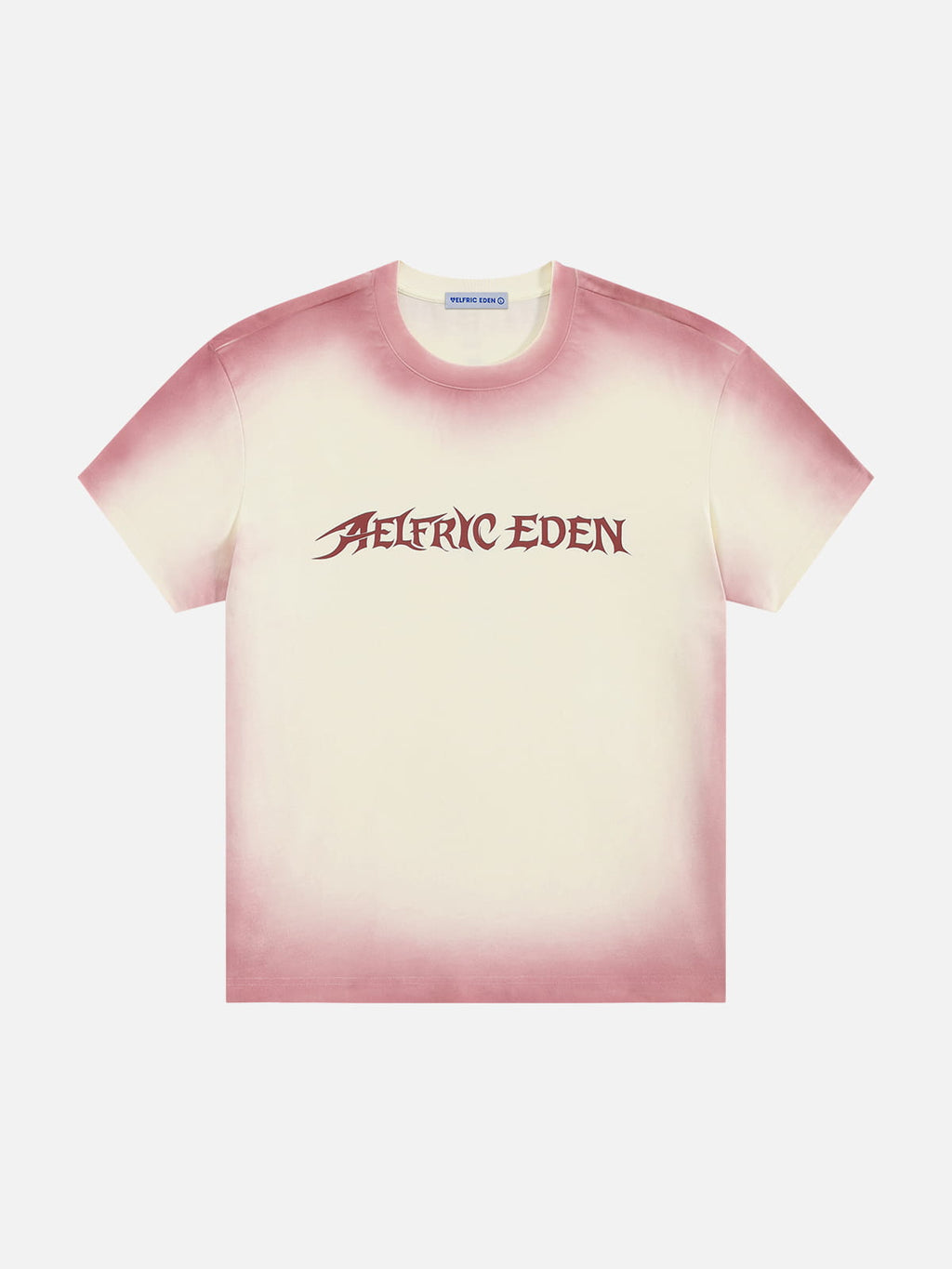 Aelfric Eden Spray Tee