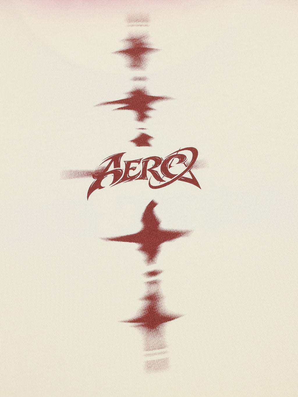 Aelfric Eden Spray Tee