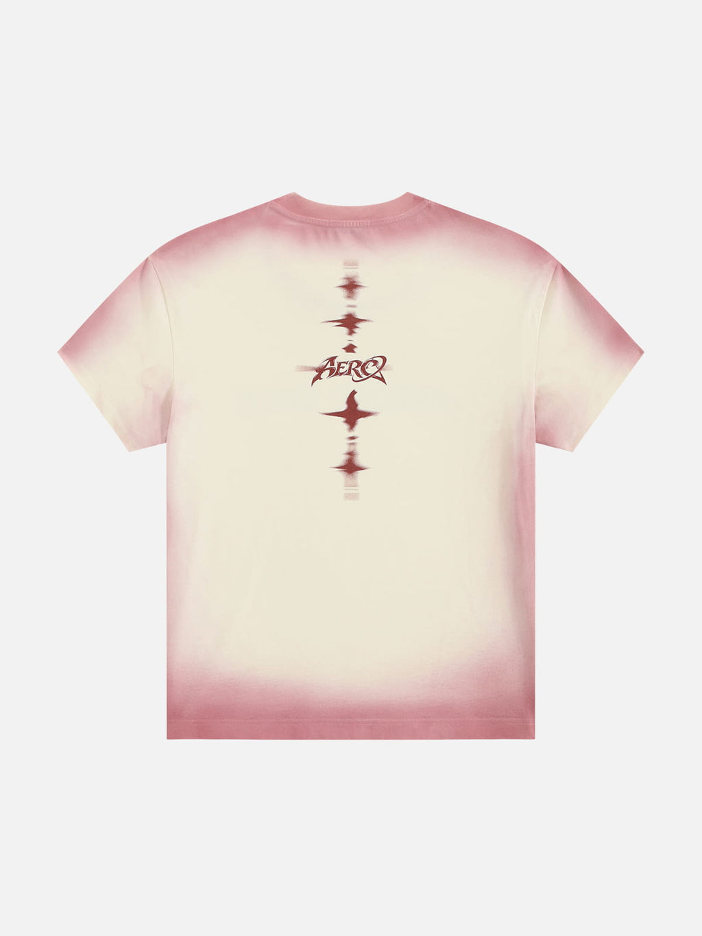 Aelfric Eden Spray Tee