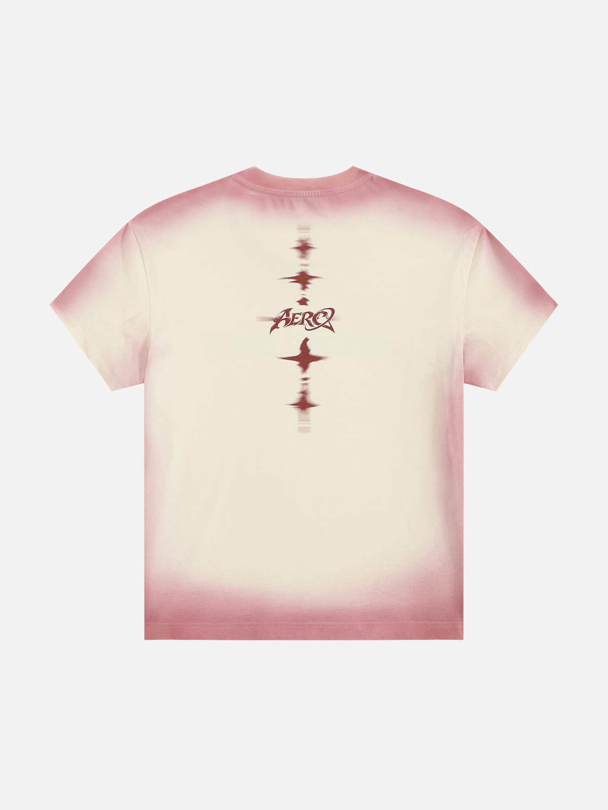 Aelfric Eden Spray Tee
