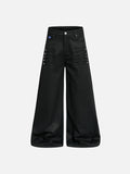 Aelfric Eden Strap Baggy Pants