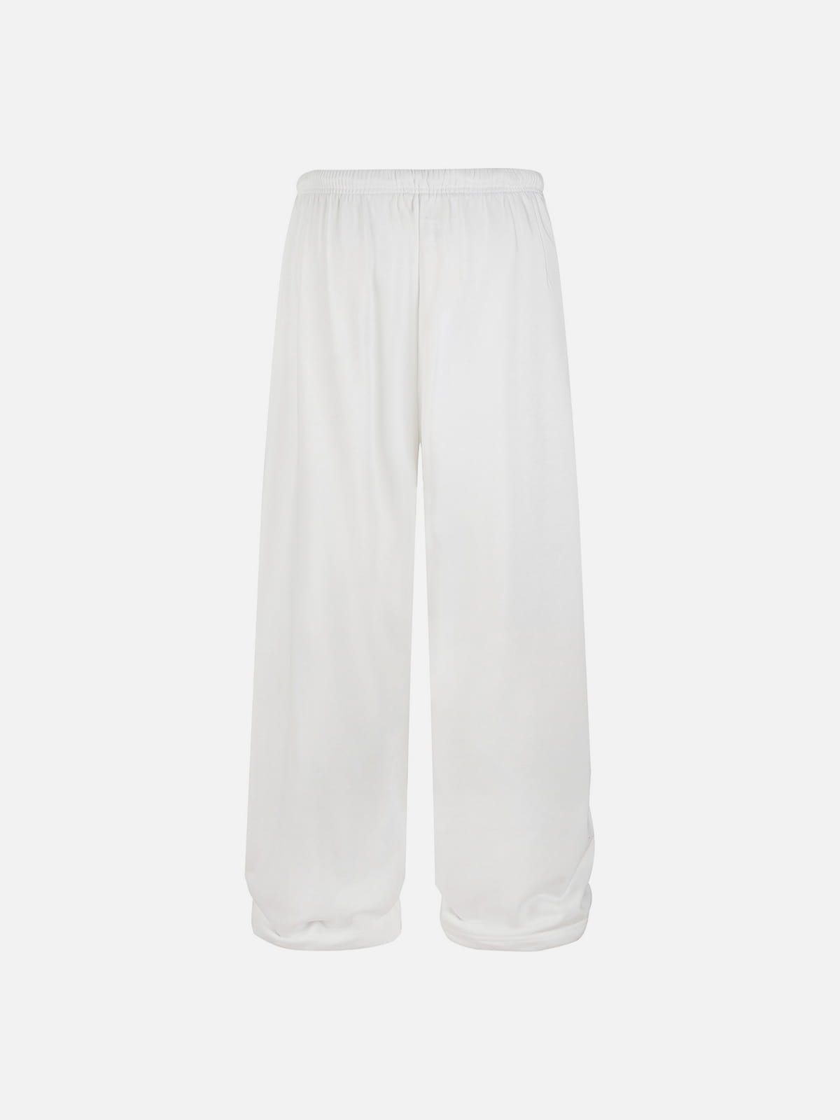 Aelfric Eden Rhinestone Sweatpants