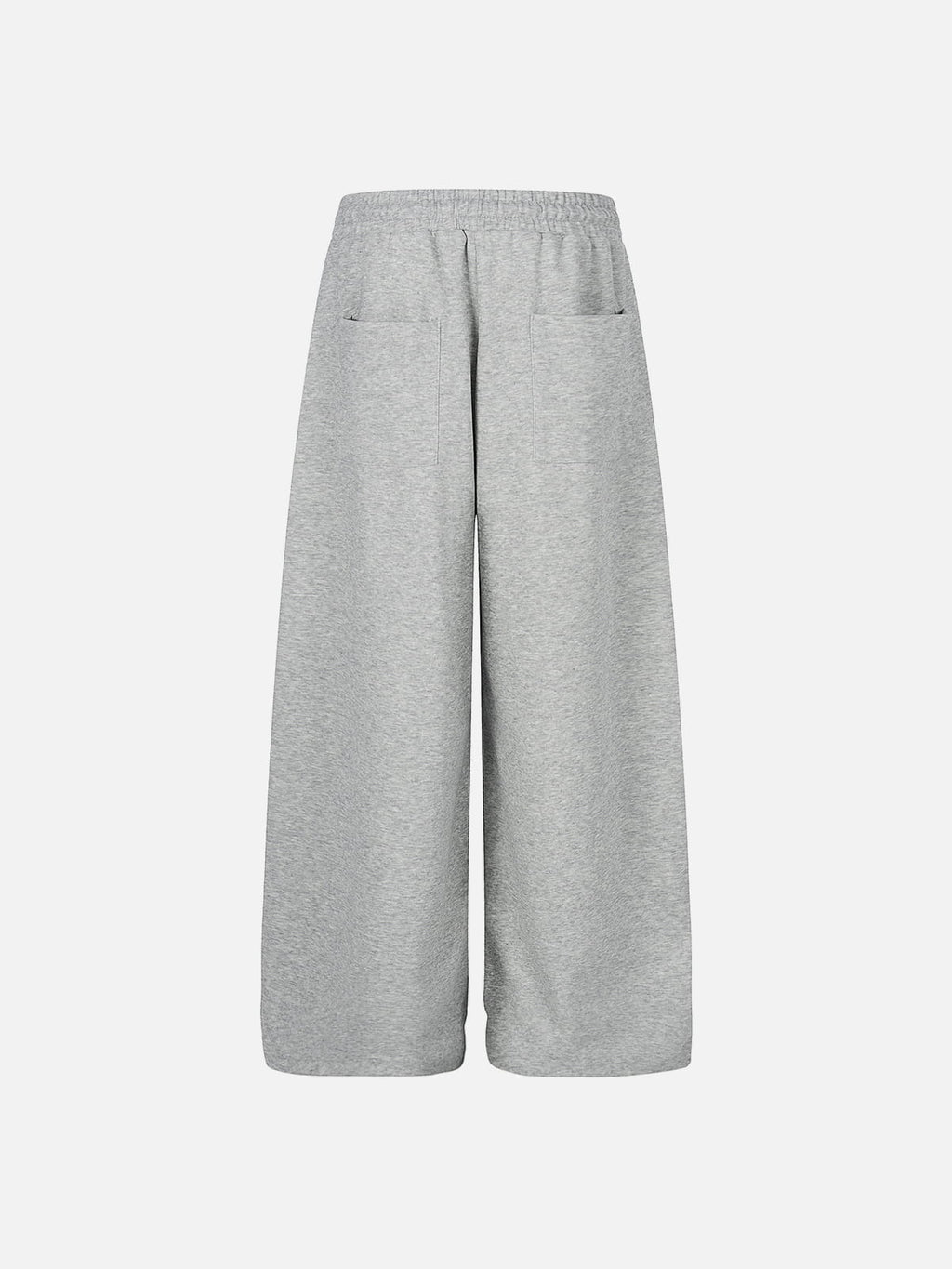 Aelfric Eden Bow Graphic Sweatpants