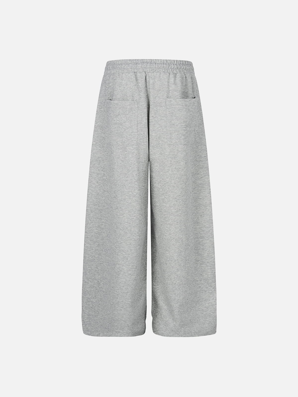Aelfric Eden Bow Graphic Sweatpants