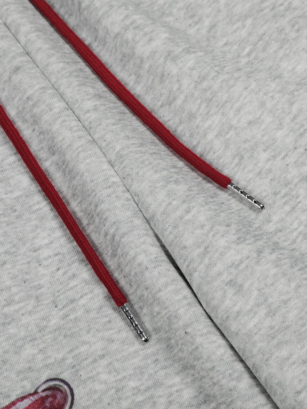 Aelfric Eden Bow Graphic Sweatpants