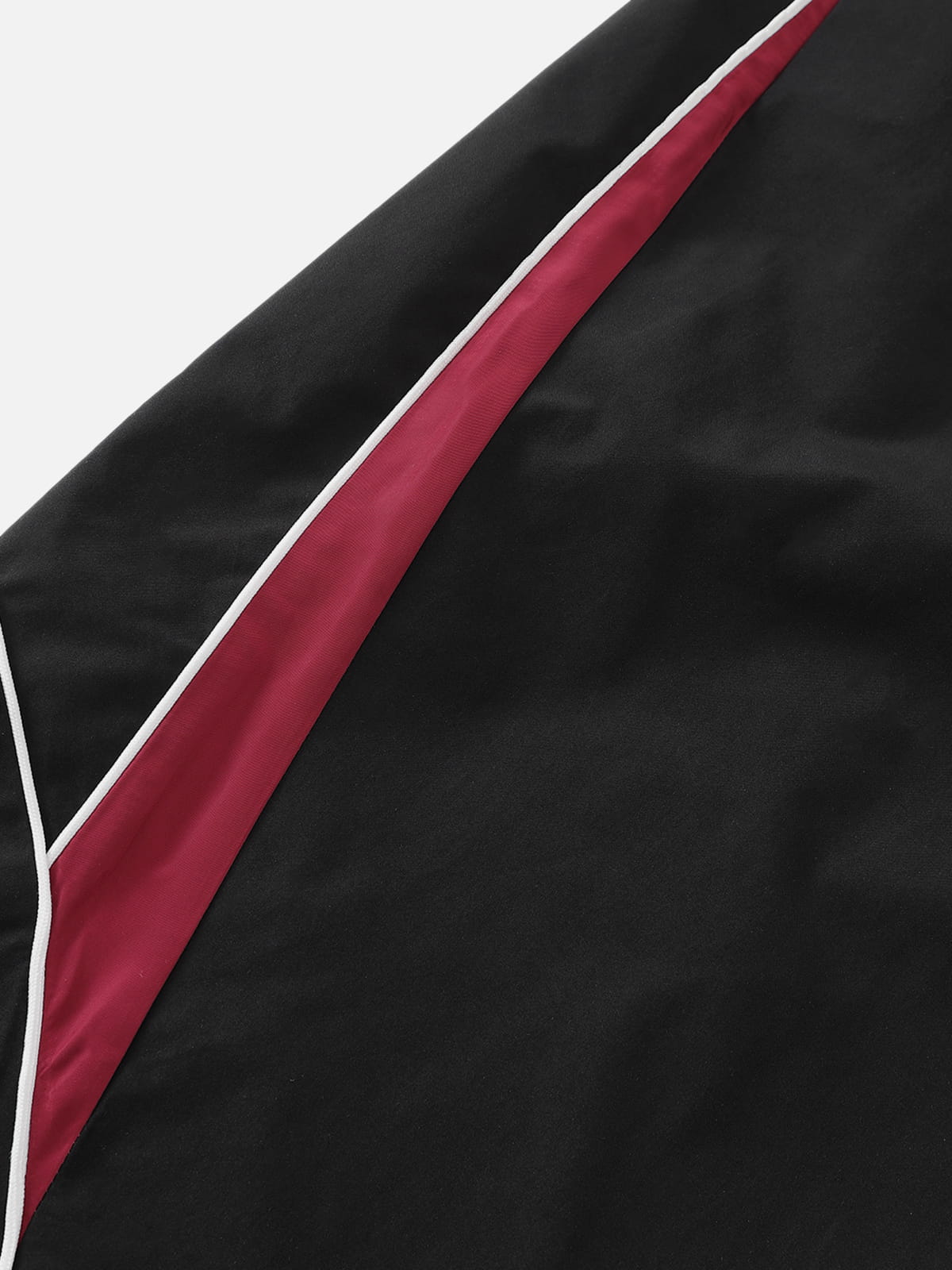 Aelfric Eden Color Block Baggy Sweatpants